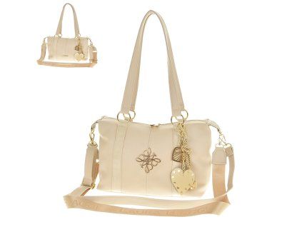 Laura Biaggi L325191 L beige