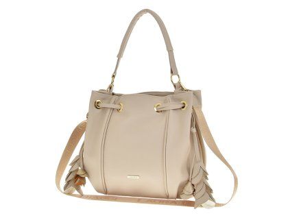 Laura Biaggi L326030 light beige