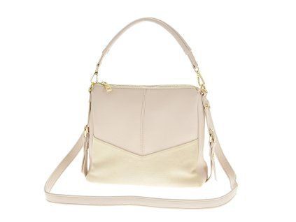 Laura Biaggi La1151 light beige