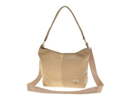 Laura Biaggi KB228 dark beige