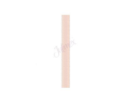 raminka julimex rb439 18mm