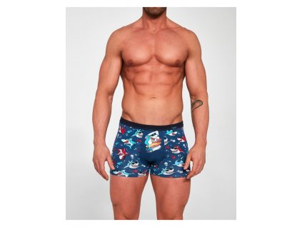 pánské boxerky CORNETTE Surf 280/196