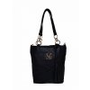 Laura B A452 1