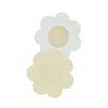 Krytky na bradavky Julimex PS-07