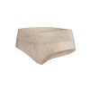 Dámské kalhotky Julimex Hipster