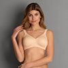 podprsenka ANITA 5493 TWIN soft desert 753