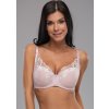 Dámská podprsenka Fantasy 15811