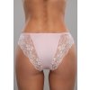 Dámské kalhotky Fantasy 15830