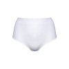 Dámské kalhotky Lormar Free Mutandina