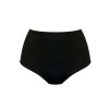 Dámské kalhotky Lormar Free Mutandina