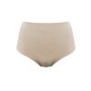 Dámské kalhotky Lormar Free Mutandina