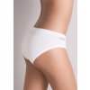Dámské kalhotky Cotonella GD166 2PACK