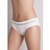 Dámské kalhotky Cotonella GD166 2PACK