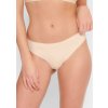 Dámská tanga Lingadore 1700T 2PACK