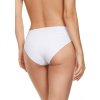 Dámské kalhotky Jadea 8012