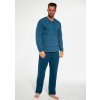 Pánské pyžamo Cornette 139/37