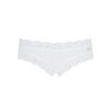 Dámské kalhotky Cotonella AD179
