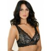 dámská podprsenka LEILIEVE 6168