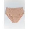 Dámské kalhotky Cotonella 3363 2PACK