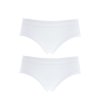 Dámské kalhotky COTONELLA GD168 2Pack