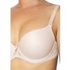 Dámská push up podprsenka FANTASY 1769