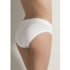 Dámské kalhotky Cotonella GD019 3 kusy