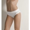 Dámské kalhotky Cotonella GD019 3 kusy