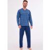 Pánské pyžamo Cornette 139/40
