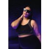 Anita 5567 promo