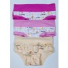 Dětské kalhotky Emybimba B/2912