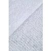 župan Sauna kimono (1036) (Velikost S, Sauna barvy Bílá)