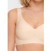 Dámská podprsenka Lingadore 1400P-1/1700