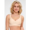 Dámská podprsenka Lingadore 1400P-1/1700