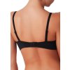 Dámská podprsenka Cotonella ADC16