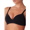 Dámská podprsenka Cotonella ADC16