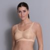 Anita 5529 753