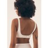 Dámská podprsenka Henderson 42850