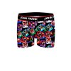 PÁNSKE BOXERKY JOHN FRANK JFBD24-CH