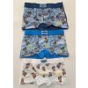 chlapecke boxerky gasolino u 3554f