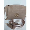 Laura B G1163 karamel1