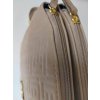 Laura B G1163 karamel det
