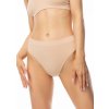 Dámské kalhotky Julimex Bamboo bikini (Velikost L, Barva Tělová)