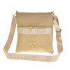 Laura Biaggi A328 dark beige