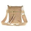Laura Biaggi L324032 dark beige