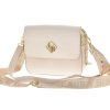 Laura Biaggi JS170 beige