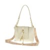 Laura Biaggi A612 light beige