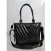 Laura B P345 1 1