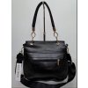 Laura B 281 1 2