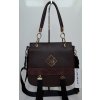 Laura B 281 2