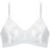 Naturana - 5021 - bílá (Varianta 75B)